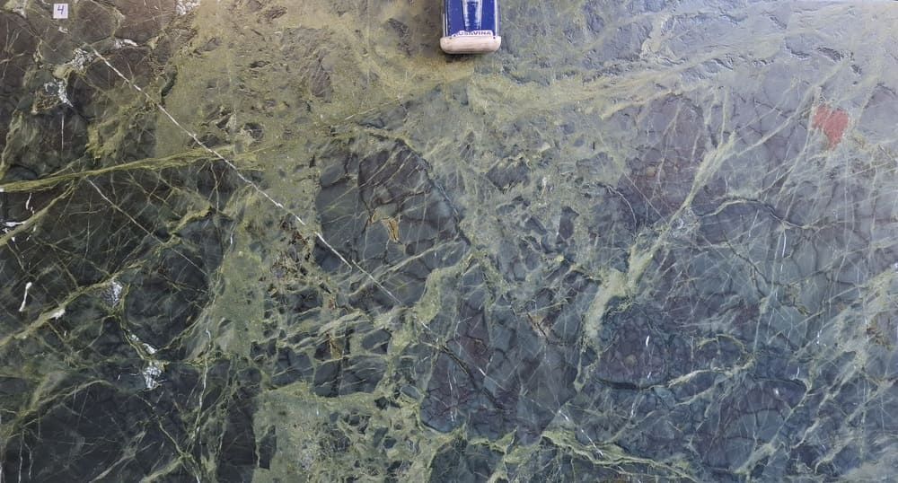 Verde Speranza