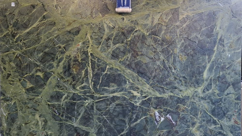 Verde Speranza
